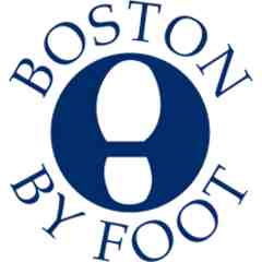 Boston By Foot, Inc.