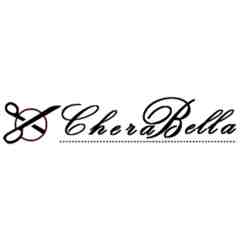 CheraBella Salon