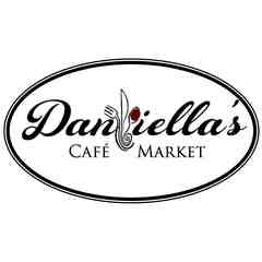 Daniella's Cafe and Market