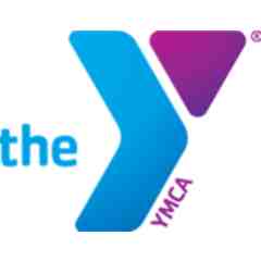 YMCA of Metro North