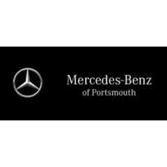 Mercedes-Benz of Portsmouth
