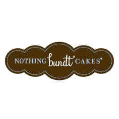 Nothing Bundt Cakes
