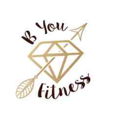 B You Fitness