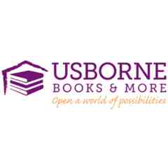 Usbourne Books