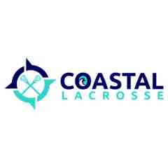 Coastal Lacrosse