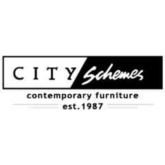 City Schemes