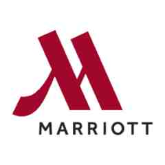Boston Peabody Marriott