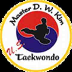DW Kim's US TaeKwonDo Center