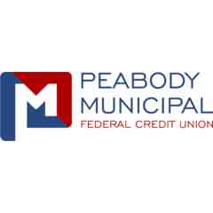 Peabody Municipal Federal Credit Union