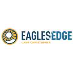 Camp Christopher at St. John's Prep