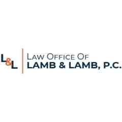Law Office of Lamb and Lamb PC