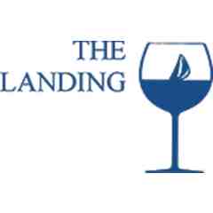The Landing Restaurant