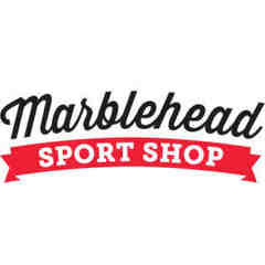 Marblehead Sport Shop
