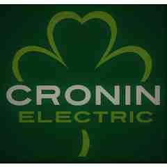 Cronin Electric