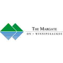The Margate on Winnipesaukee
