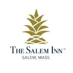 The Salem Inn