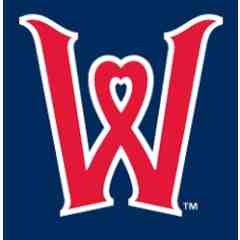 Worcester Red Sox