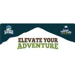 Mt. Washington Auto Road