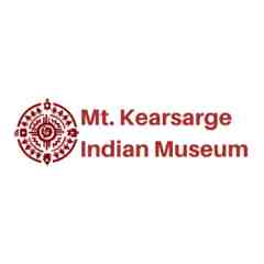 Mt. Kearsarge Indian Museum