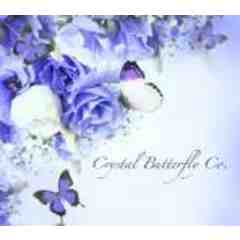 Crystal Butterfly Co.