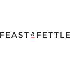 Feast & Fettle