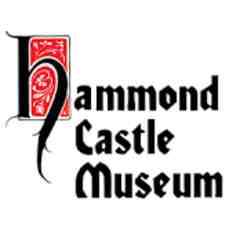 Hammond Castle Museum