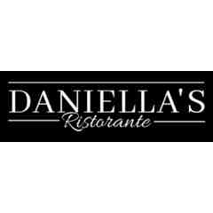 Daniella's Ristorante