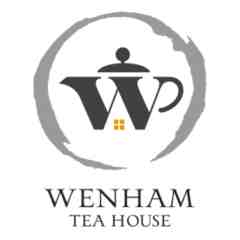 Wenham Tea House