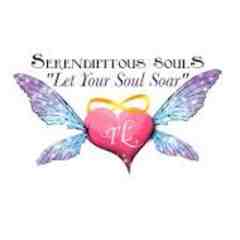 Serendipitous Souls