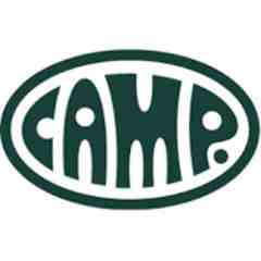 CAMP - A Family Experience Company
