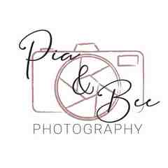 Pia & Bee Photography