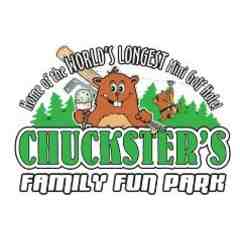 Chuckster's Family Fun Park