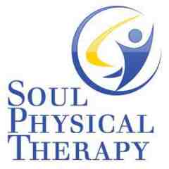 Soul Physical Therapy
