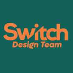 Switch Design Team