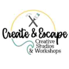 Create & Escape
