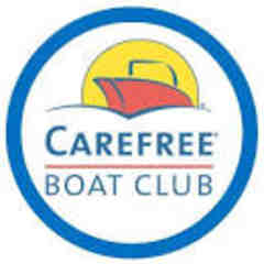 Carefree Boat Club