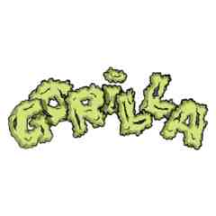 Gorilla Printing
