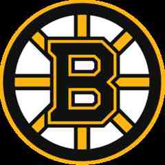 Boston Bruins