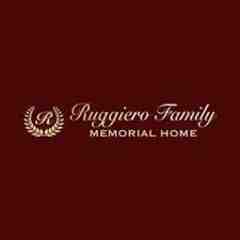 Ruggiero Family Memorial Home