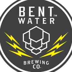 Bentwater Brewing Co.