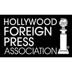 Hollywood Foreign Press Association