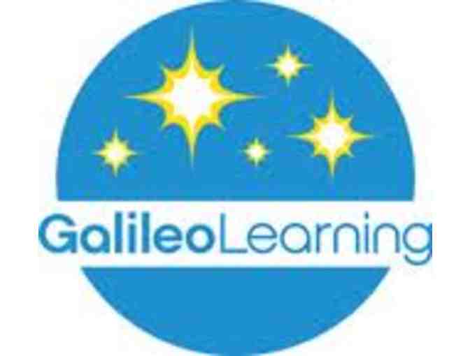 $200 off a week of 2019 Camp at Galileo Learning - Photo 1