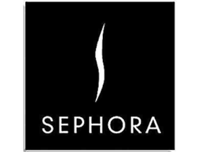 $50 in Gift Cards to Sephora - Photo 1