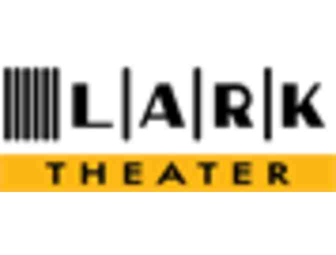 Larkspur Theater $50 Gift Card - Photo 1