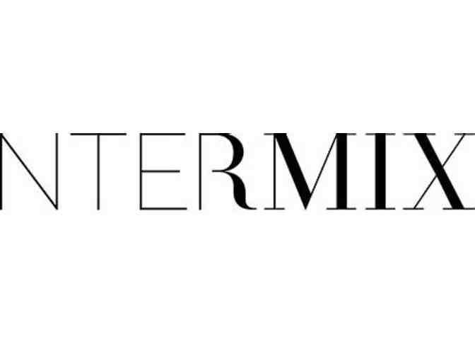 $250 Certificate to Intermix Womens Clothing - Photo 1