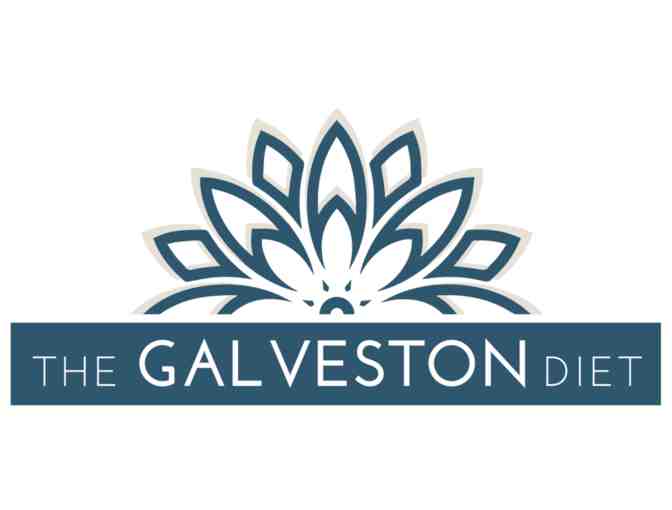 The Galveston Diet Signature Program and Private Coaching