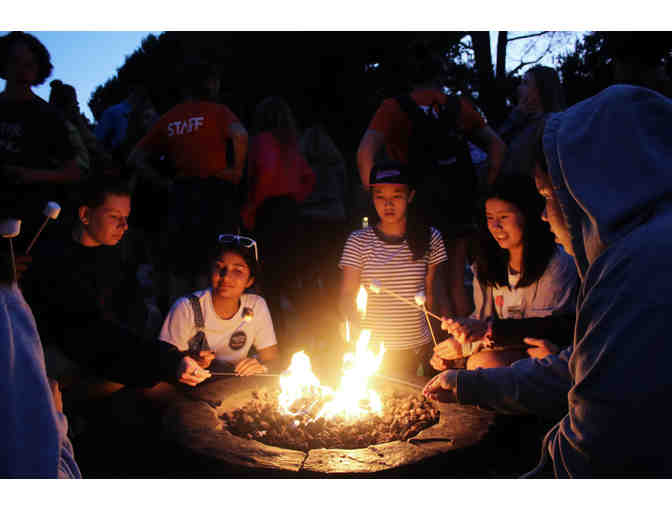 $500 off (B) for Mountain Camp Woodside - Photo 1