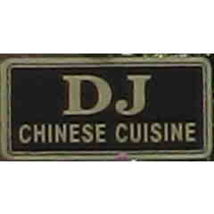 DJ Chinese Cuisine
