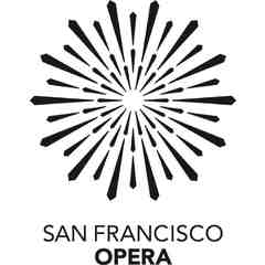 San Francisco Opera