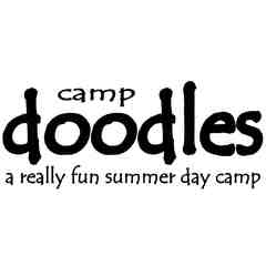 Camp Doodles
